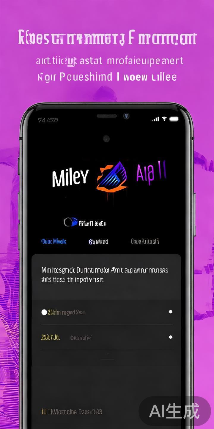 作为一家备受欢迎的娱乐平台，米乐娱乐app的稳定运