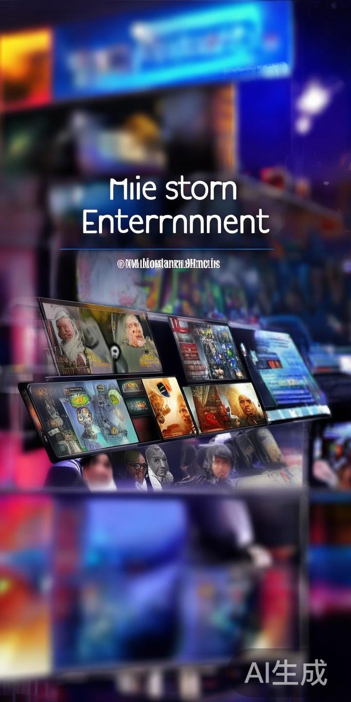 在当今娱乐生活中，越来越多的用户选择通过米乐士娱乐