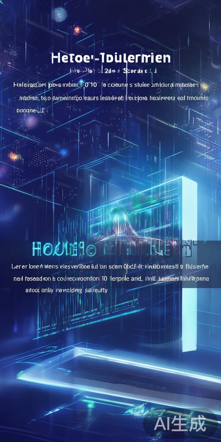 在现代互联网娱乐日益丰富的今天，越来越多的玩家关注