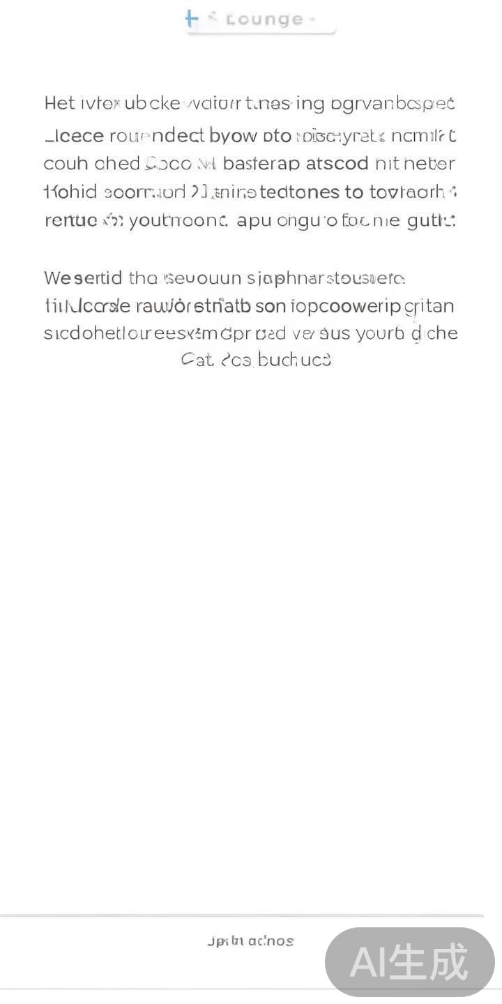 登录问题：用户在登录时遇到账号无法验证或密码错误，