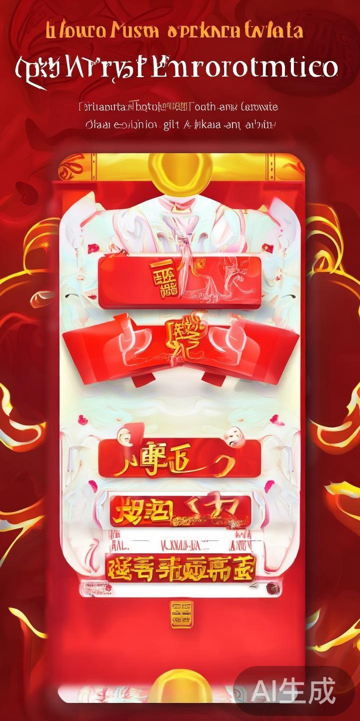 乐米娱乐游戏官网最新活动优惠信息全攻略,精彩福利轻松掌握 随着季节更替或重大节日到来,乐米娱乐官网会推出“季