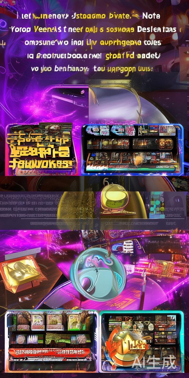 米乐平台常常会在特定节假日或周末推出丰富的促销活动