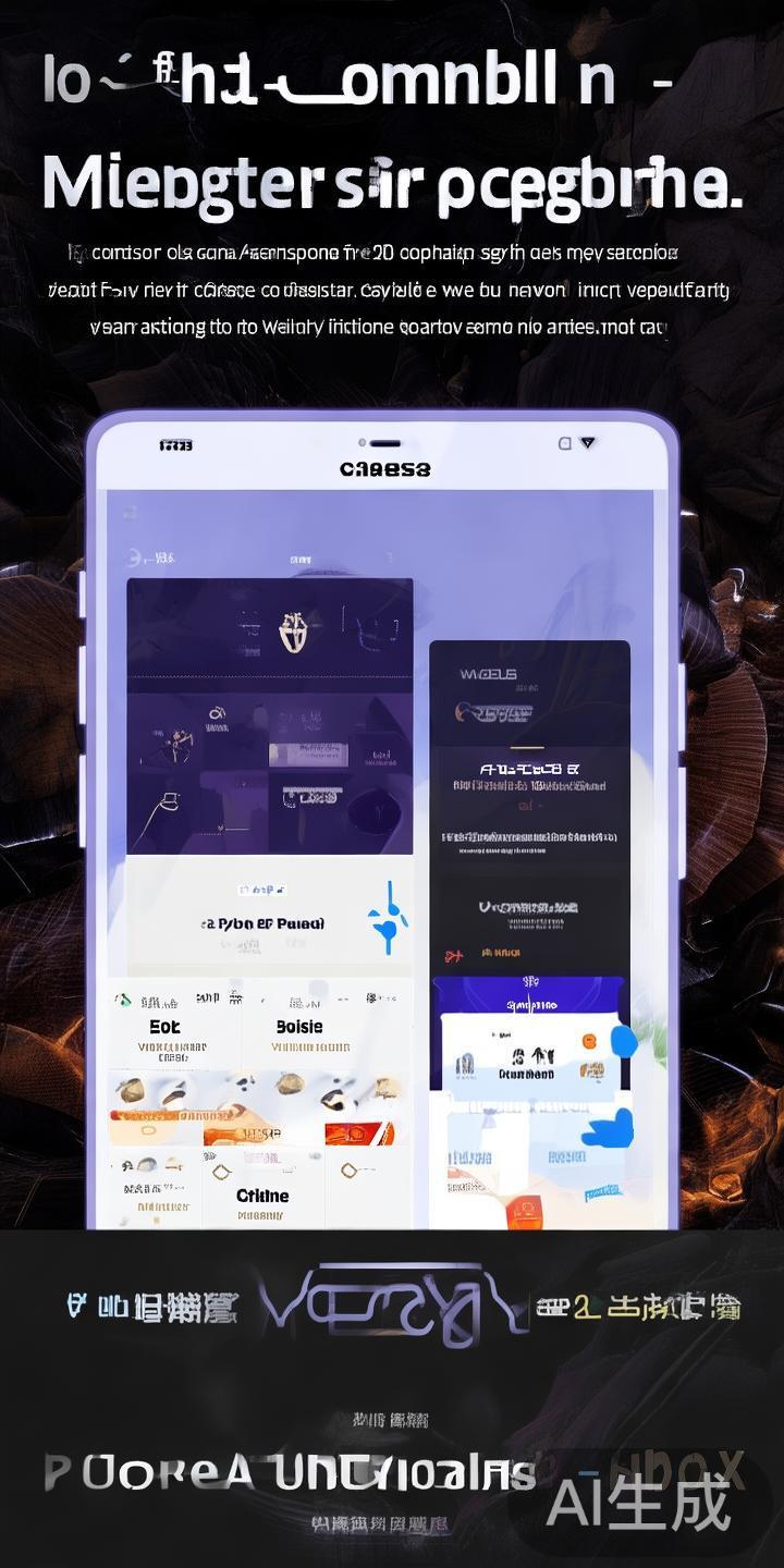 在激烈的市场环境中，用户体验成为衡量游戏平台优劣的