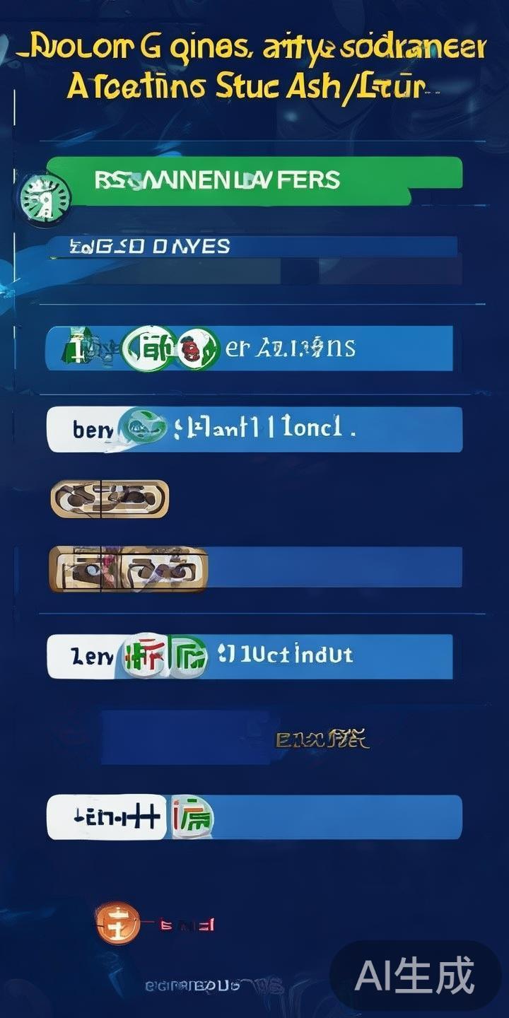在当今数字娱乐时代，找到一个操作简便、安全可靠的娱