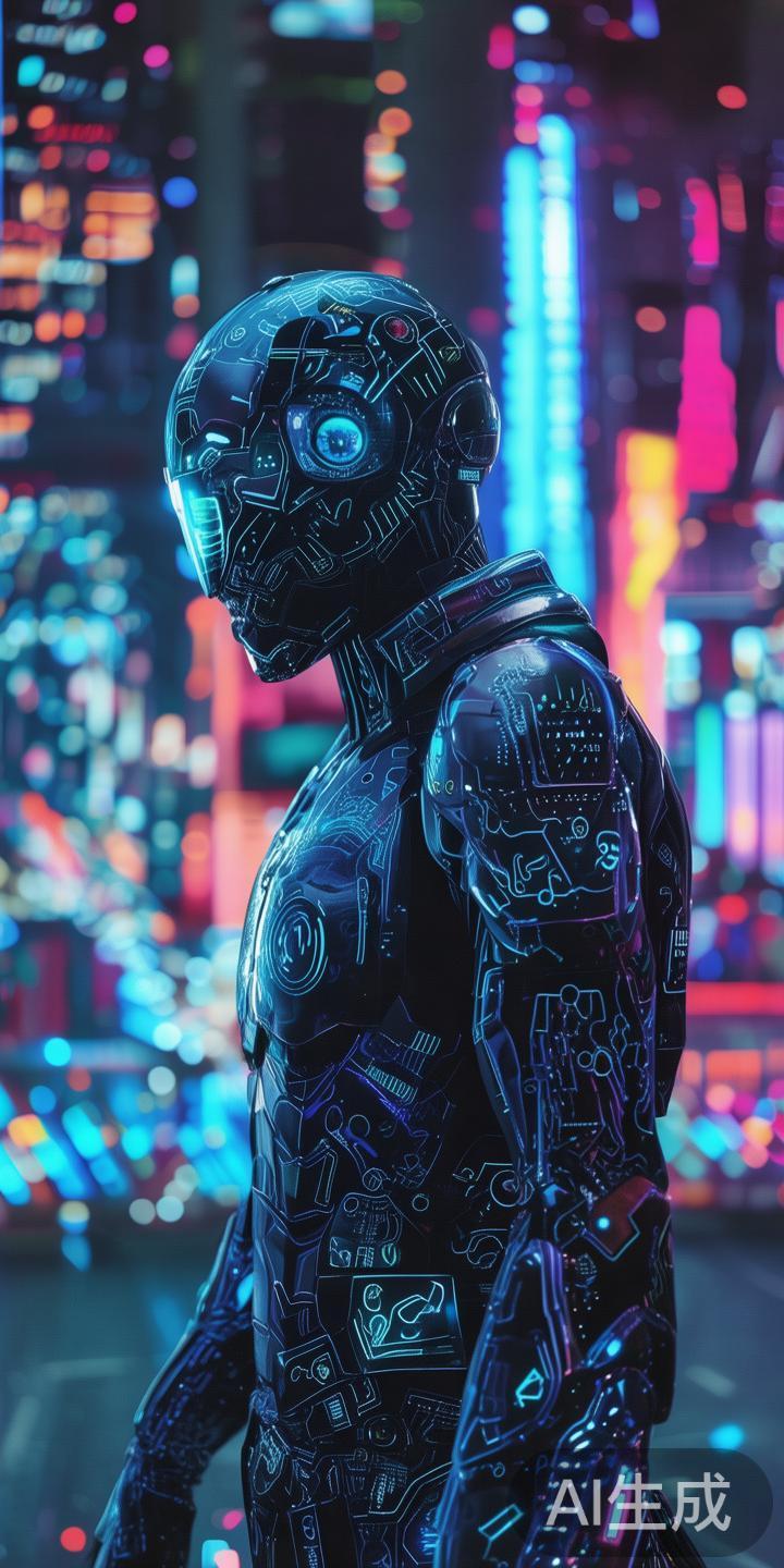 在当前快速变化的娱乐市场中，用户需求趋于多元化，单