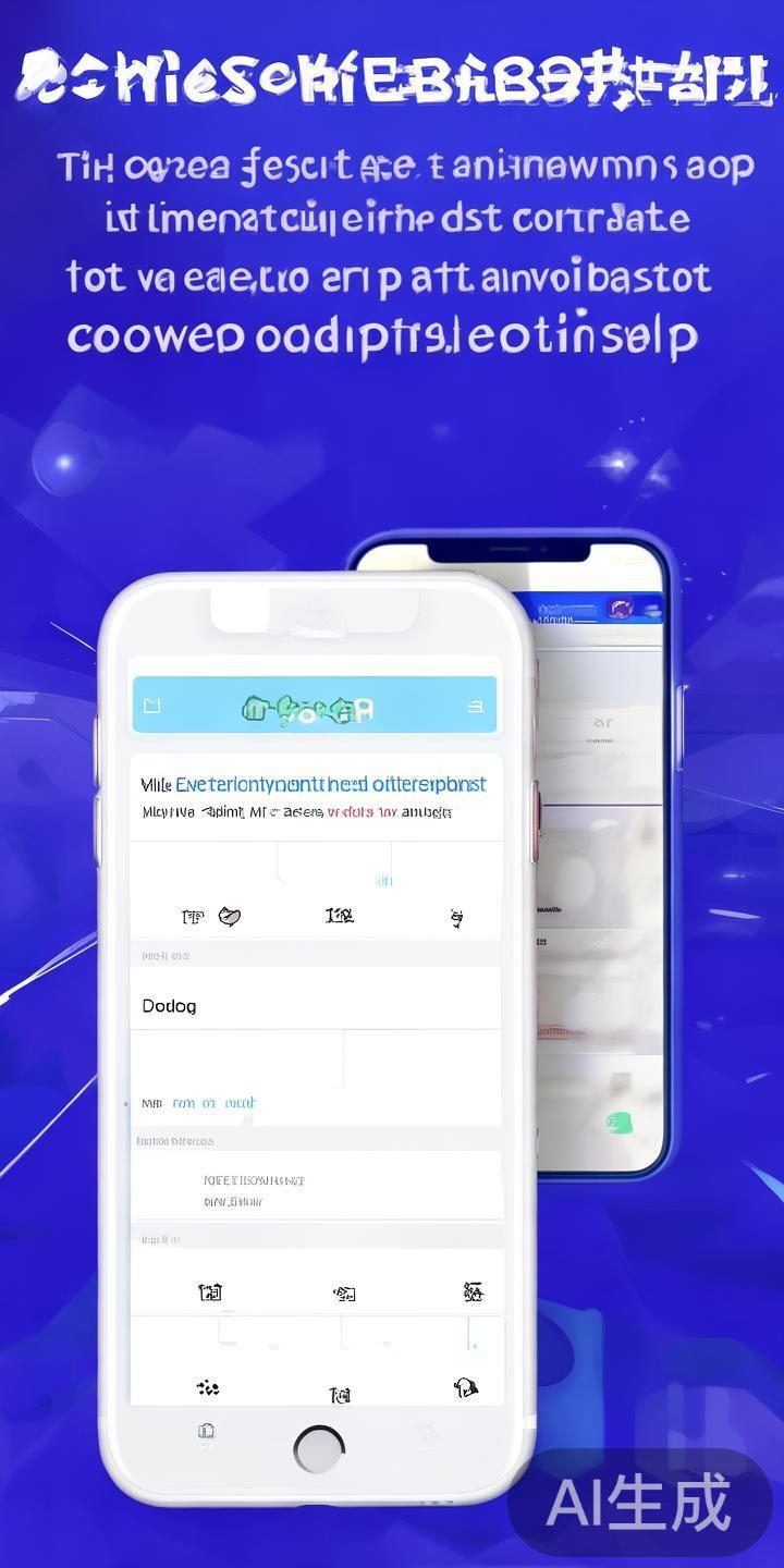 在当今数字娱乐快速发展的背景下，手机成为我们日常生