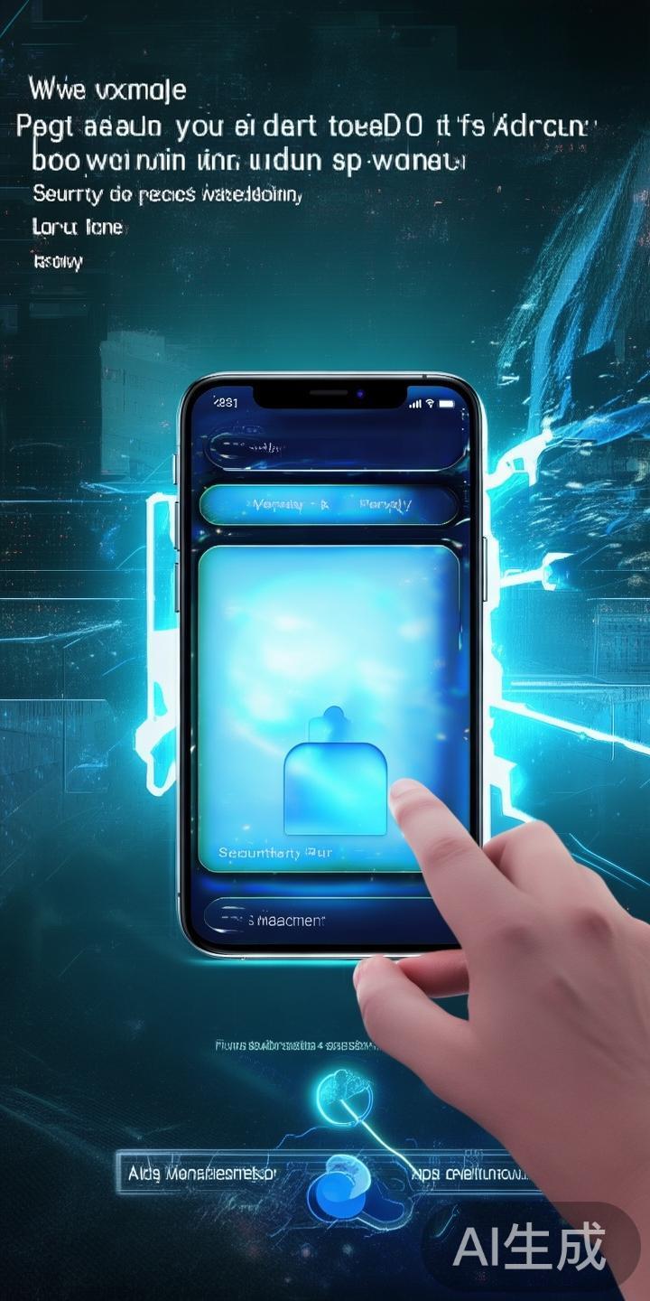 开启未知来源应用的安装权限：进入手机设置，找到“安