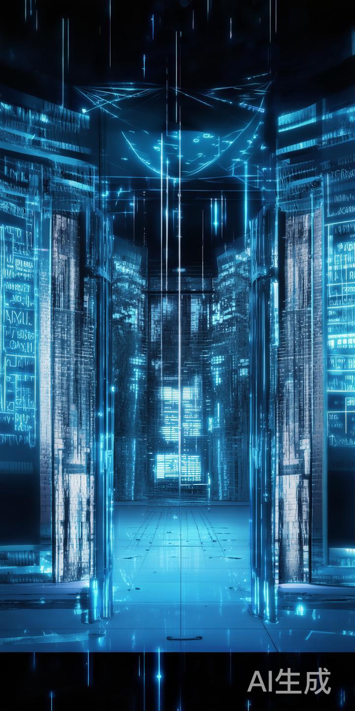 安全问题一直是用户选择在线娱乐平台的重要考量。基于