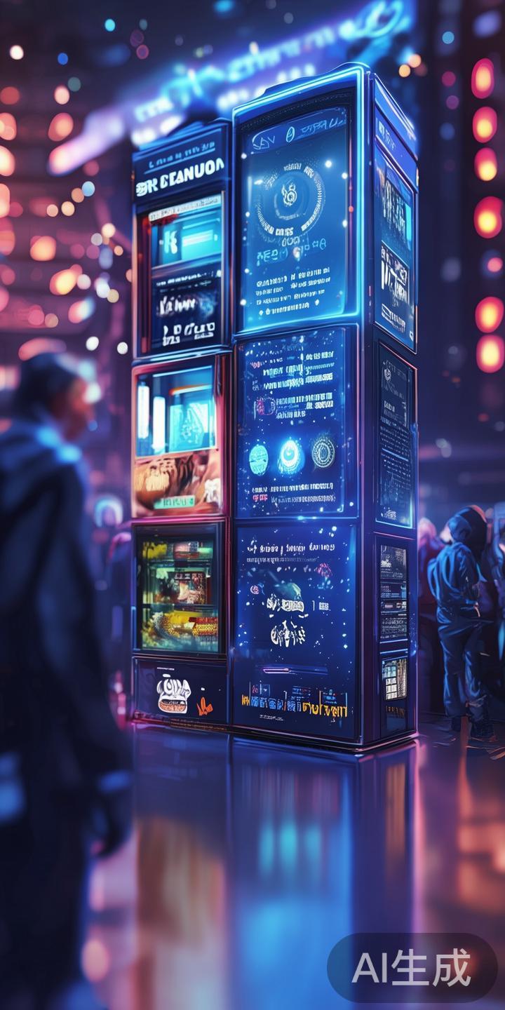 随着网络技术的发展，线上娱乐行业迅速崛起，但也伴随