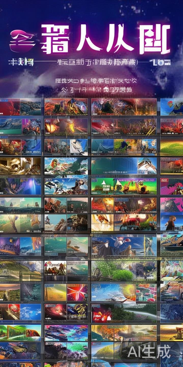 乐米娱乐作为一个集娱乐、休闲、竞技于一体的游戏平台