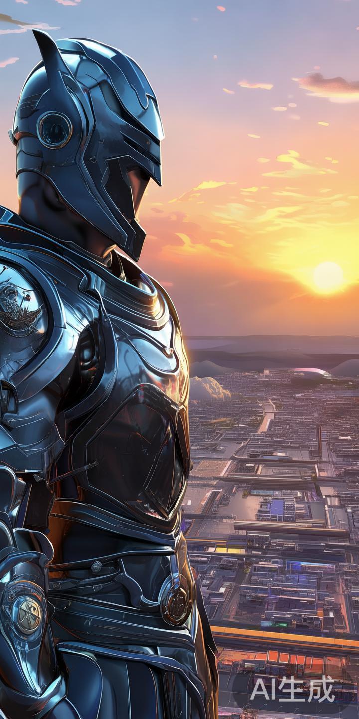 在当今数字娱乐快速发展的时代，提供一个安全、可靠的