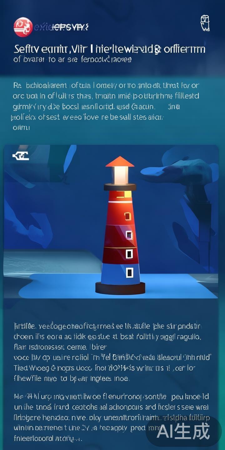 在选择一个合适的娱乐平台时，安全保障措施的完善与否