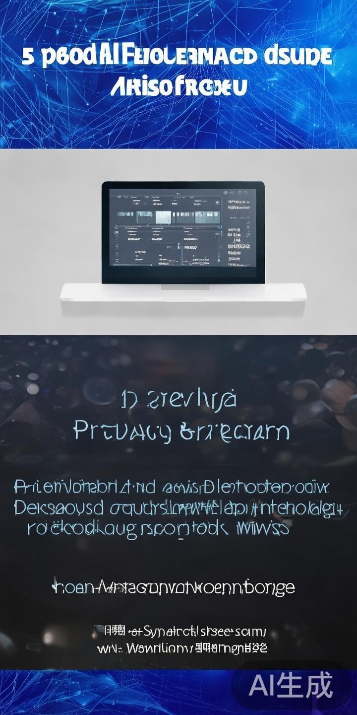 在数字化娱乐时代，用户对平台的安全保障和隐私保护提