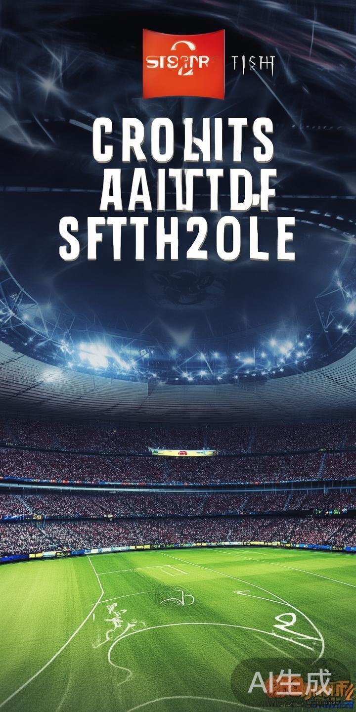 在现代体育娱乐行业的发展中，在线体育赛事投注已成为