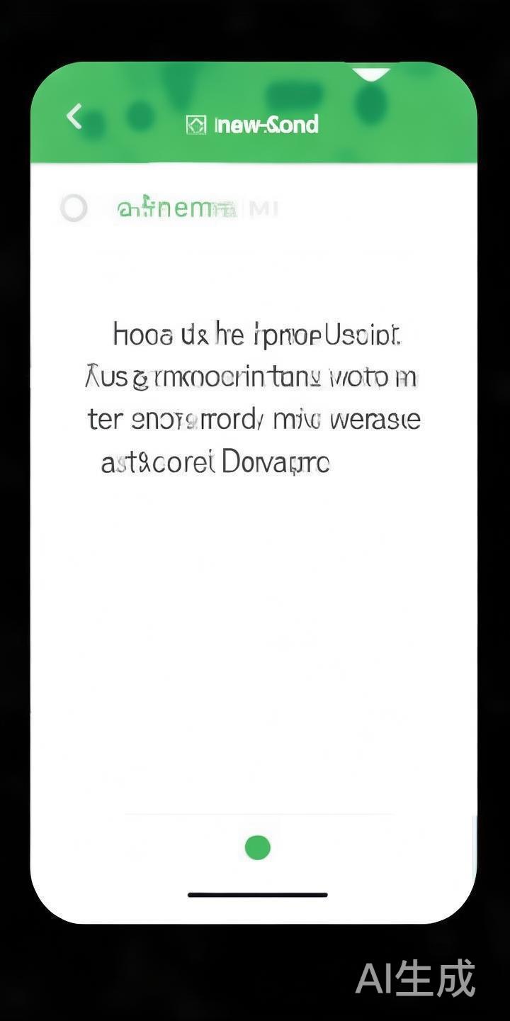 第二步：选择适配设备的版本
米乐m6平台支持多种