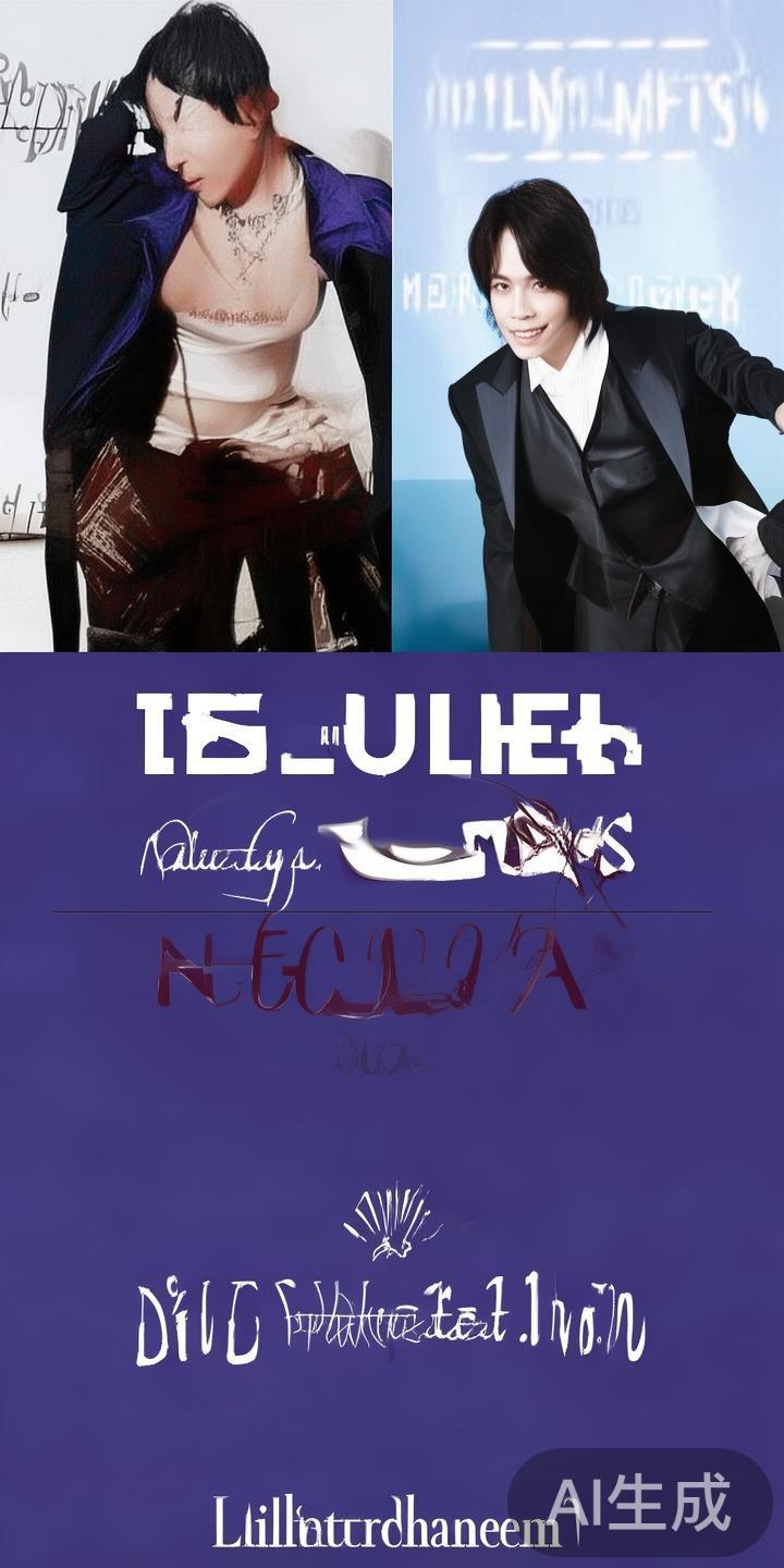 在娱乐圈的舞台上，明星事件不断涌现，既有令人振奋的