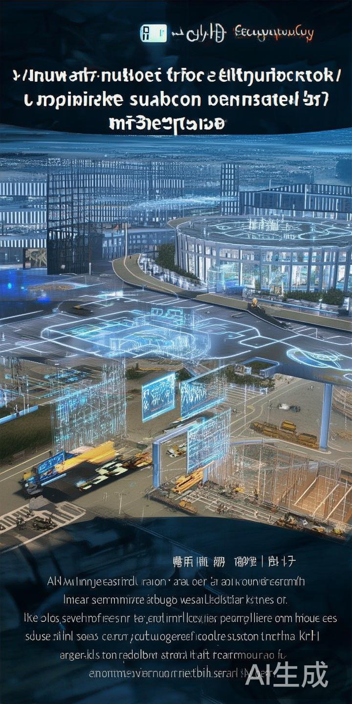 在激烈的市场竞争中，米乐城不断通过跨界融合和个性化