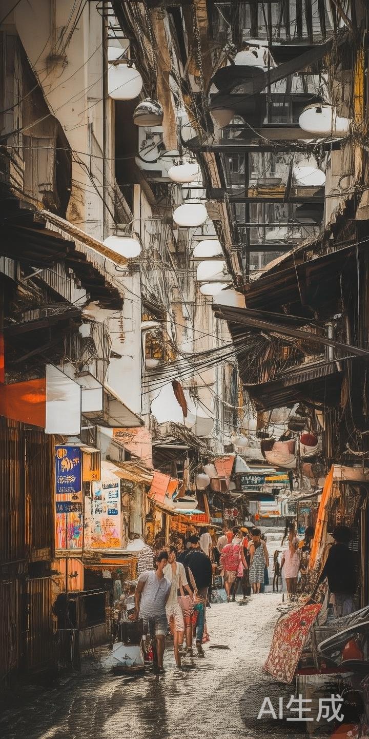 首先，成功运营米乐亲子娱乐加盟门店的关键在于明确品