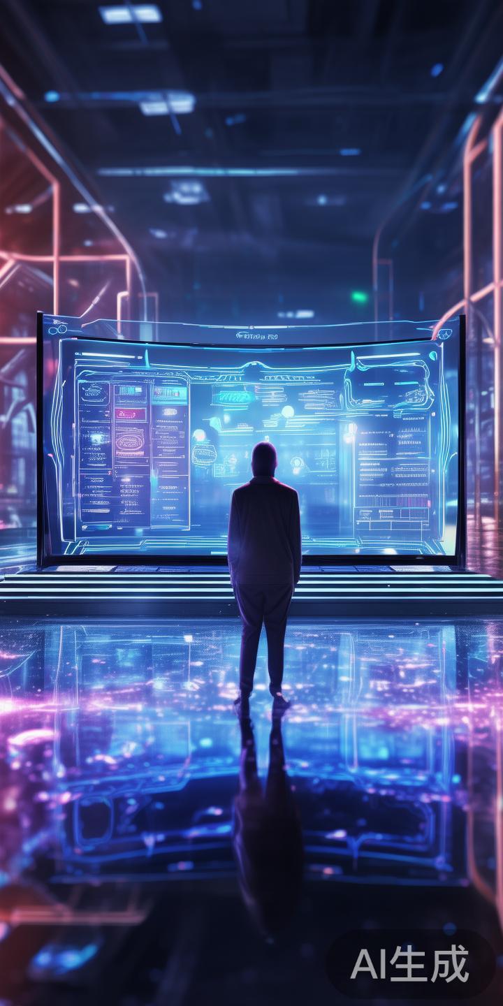 平台的技术实力是其竞争力的重要体现。米乐娱乐持续投