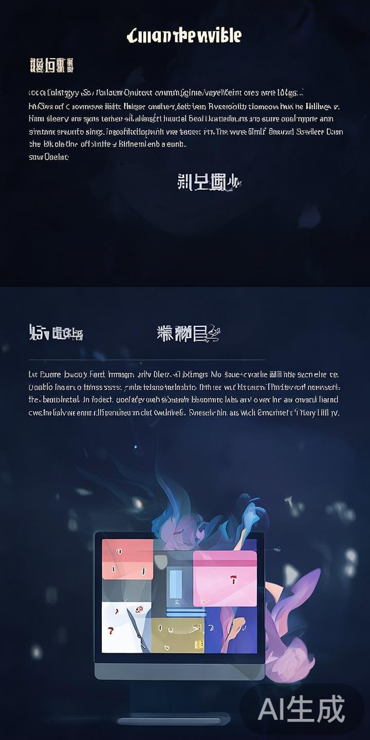 在当今互联网高速发展的背景下，线上娱乐平台的客户服