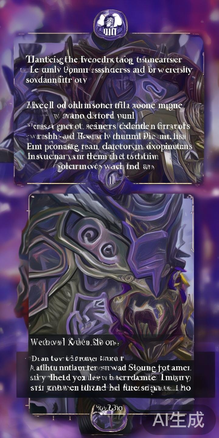 首先，明确为什么要加入乐米娱乐公会。作为一个专业的