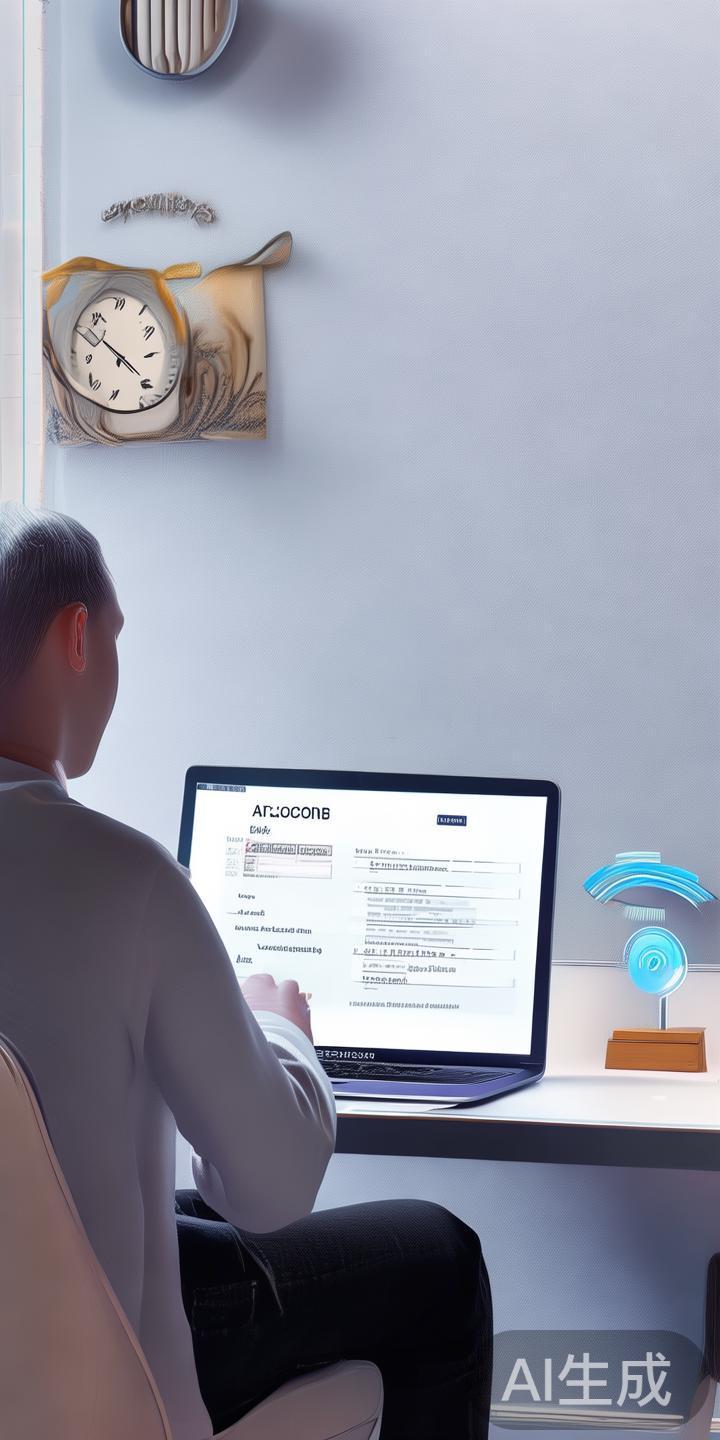 【解决方法】：&nbsp;首先核实账号和密码是否正确，必要时