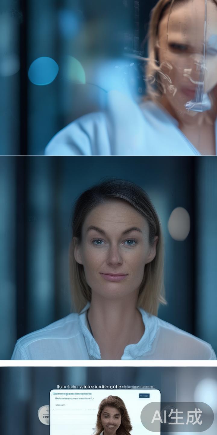 米乐娱乐官网平台用户评论与信誉评价全面分析及其口碑解读 案例分析显示,某位用户在面对平台短暂的登录困难时,