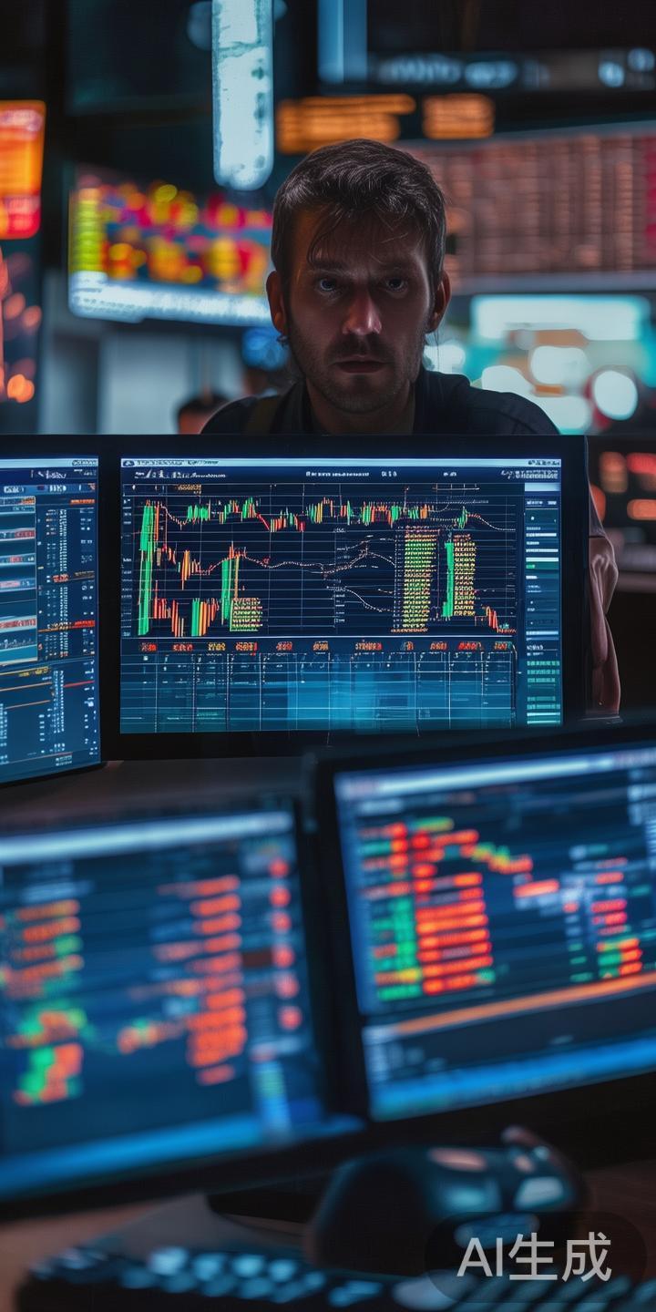 设置盈利与止损点：在投注前设定好目标盈利和止损线。