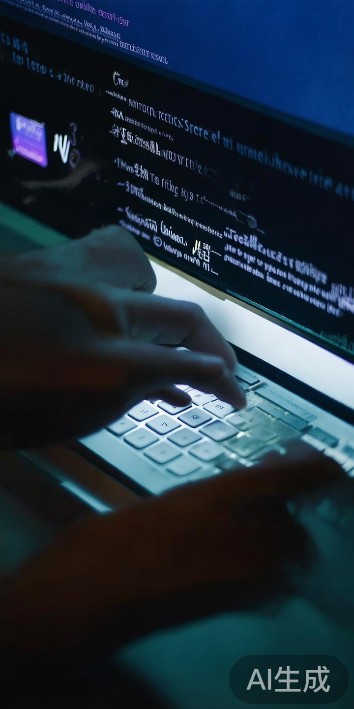 首先，打开你常用的浏览器，输入乐米娱乐官网的官方网