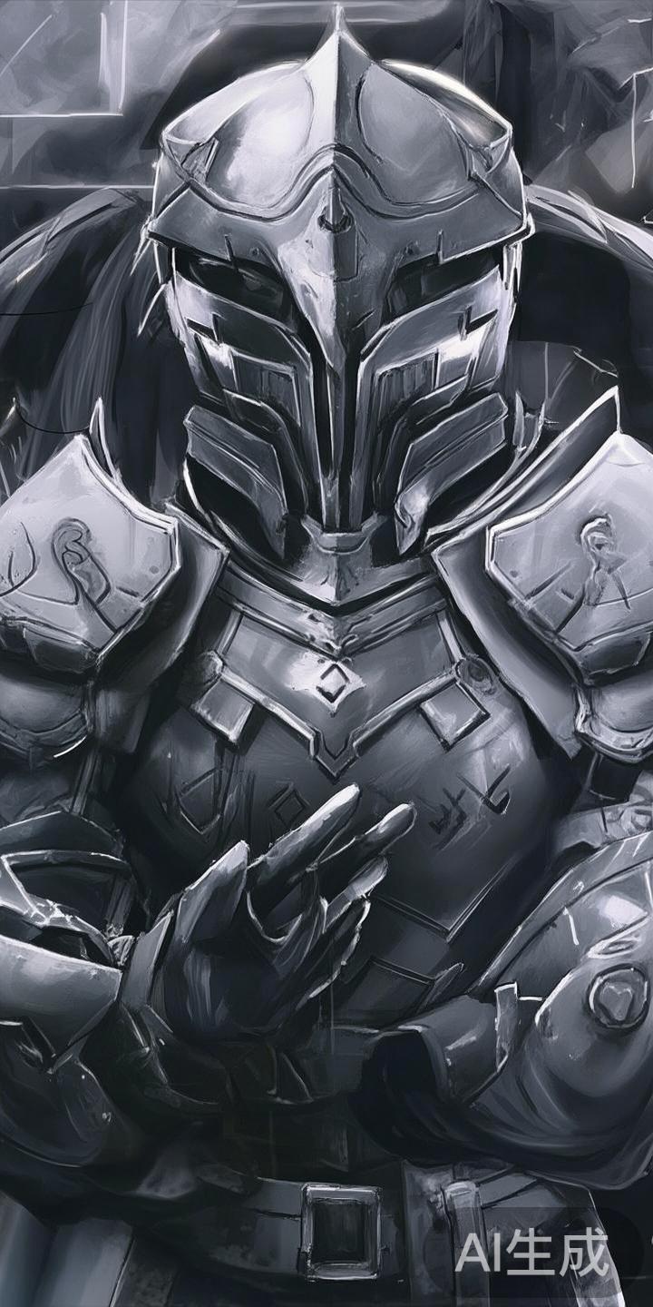 三、如何保证账号安全？
建议用户不要随意泄露账号