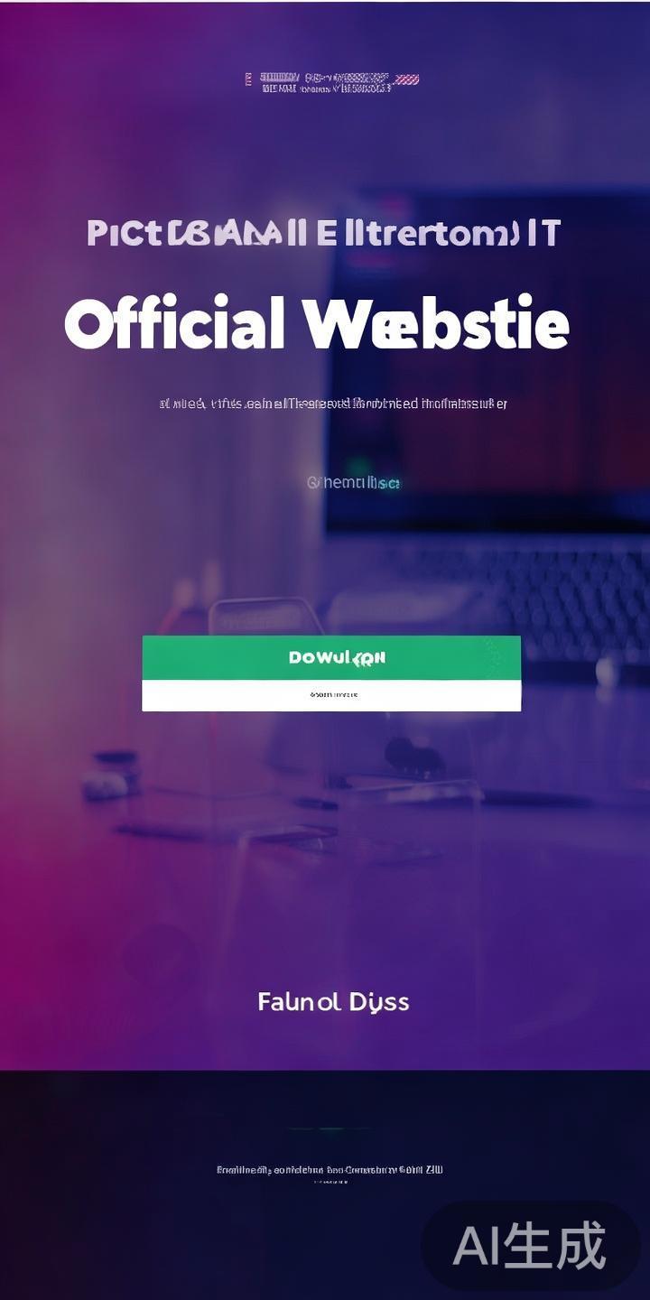 官方网站
访问乐米娱乐官网的正式网站是获取最新、