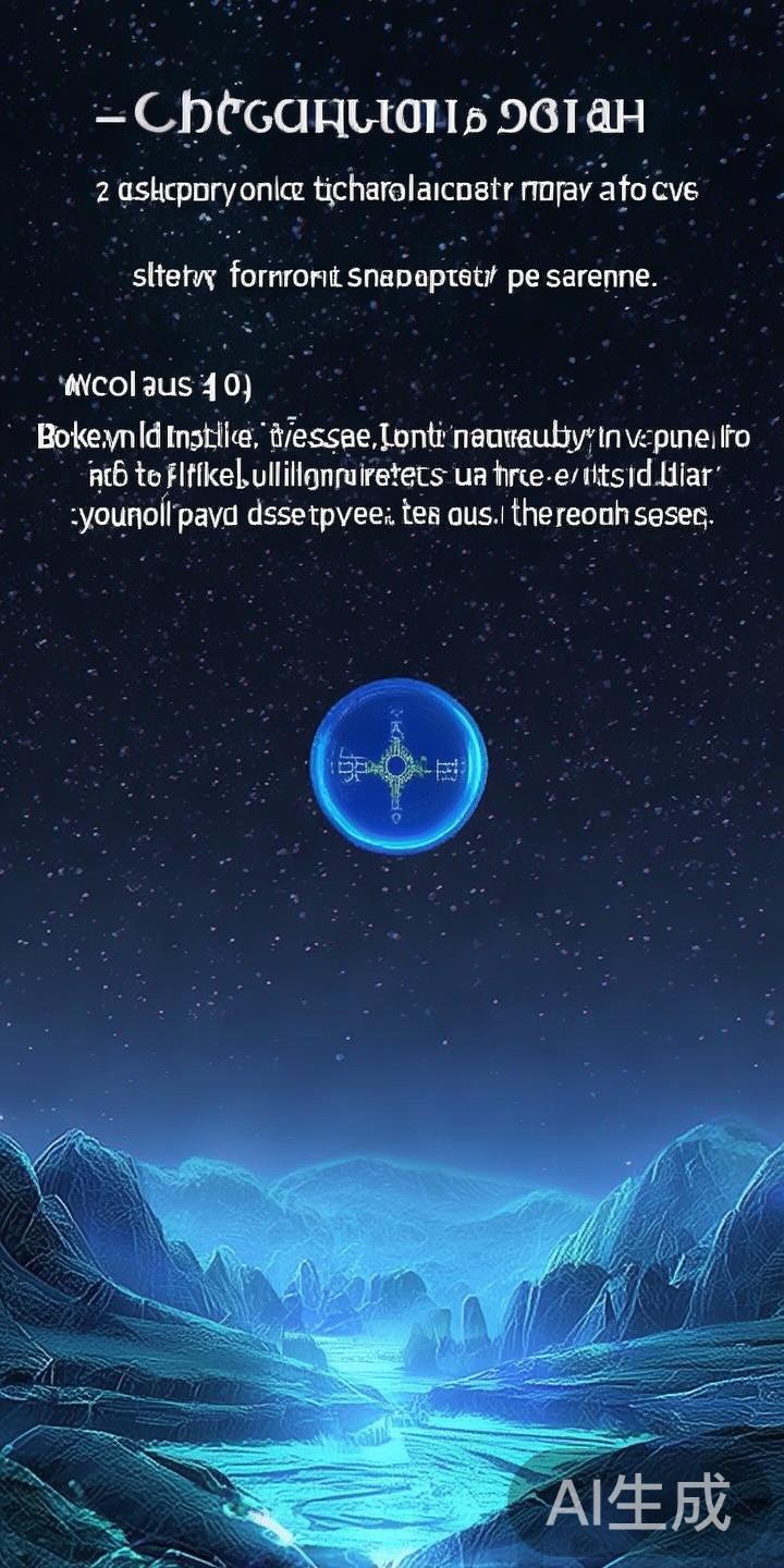 为什么建议通过官方渠道下载安装应用
在众多第三方