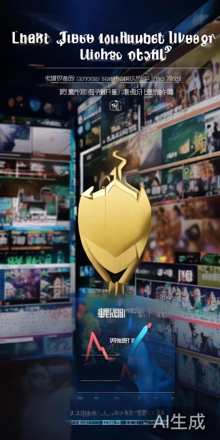 微乐米娱乐电商的战略布局与未来发展前景全面解析