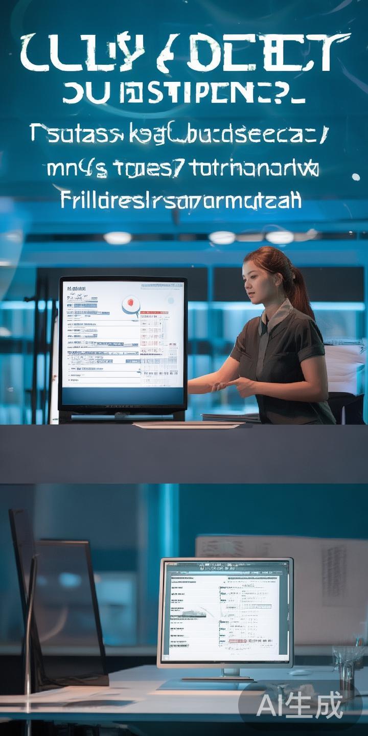 如何快速联系米乐娱乐平台客服：拨打官方热线的详细操作步骤