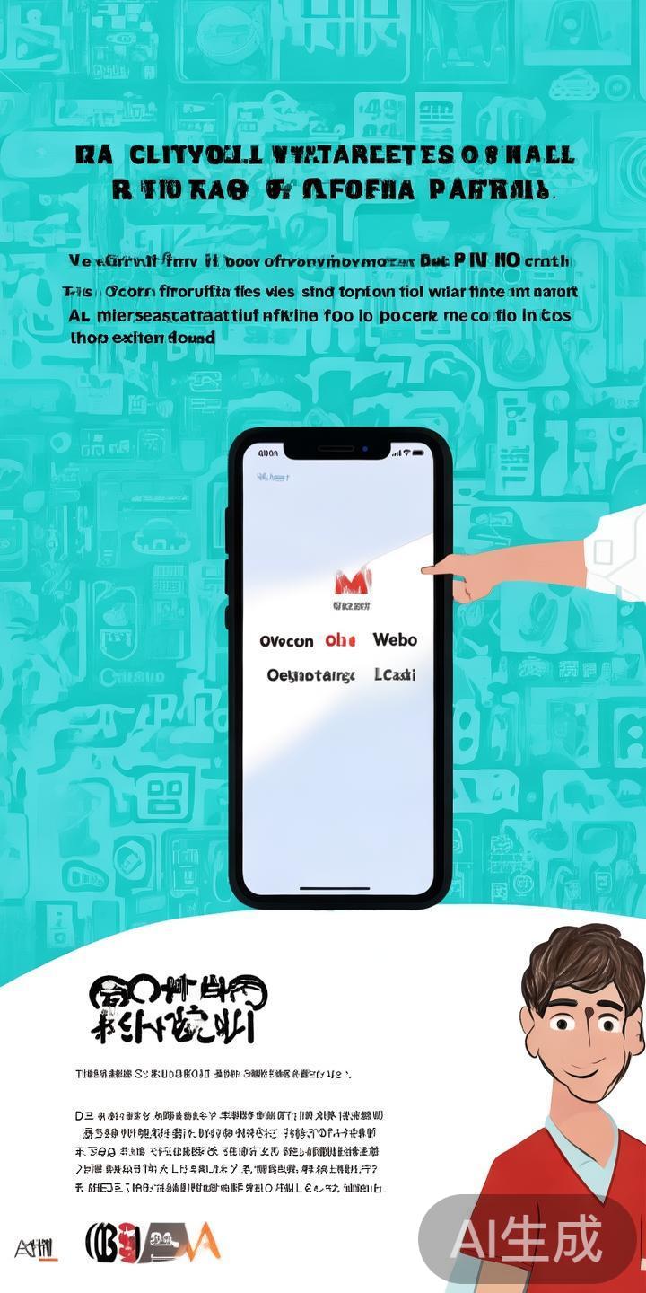 乐米娱乐官网首页入口全攻略：轻松开启精彩娱乐体验指南