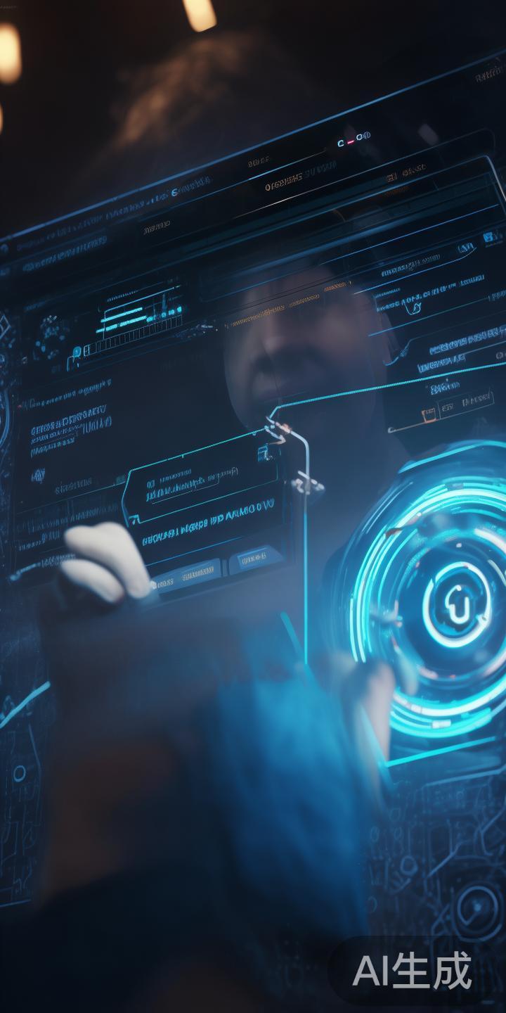 米乐娱乐app下载安全指南：必知的防诈骗技巧与注意事项