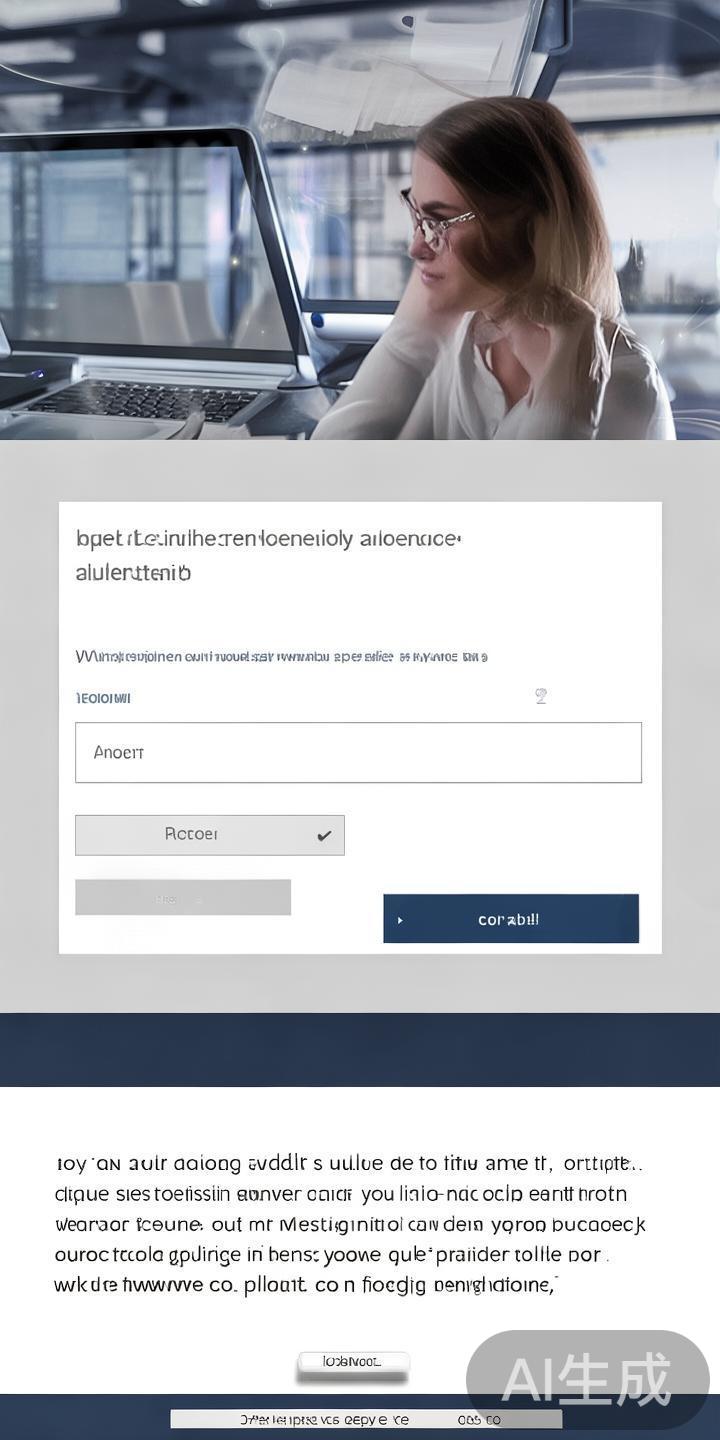 如何快速下载安装米乐娱乐平台最新版本客户端的方法指南
