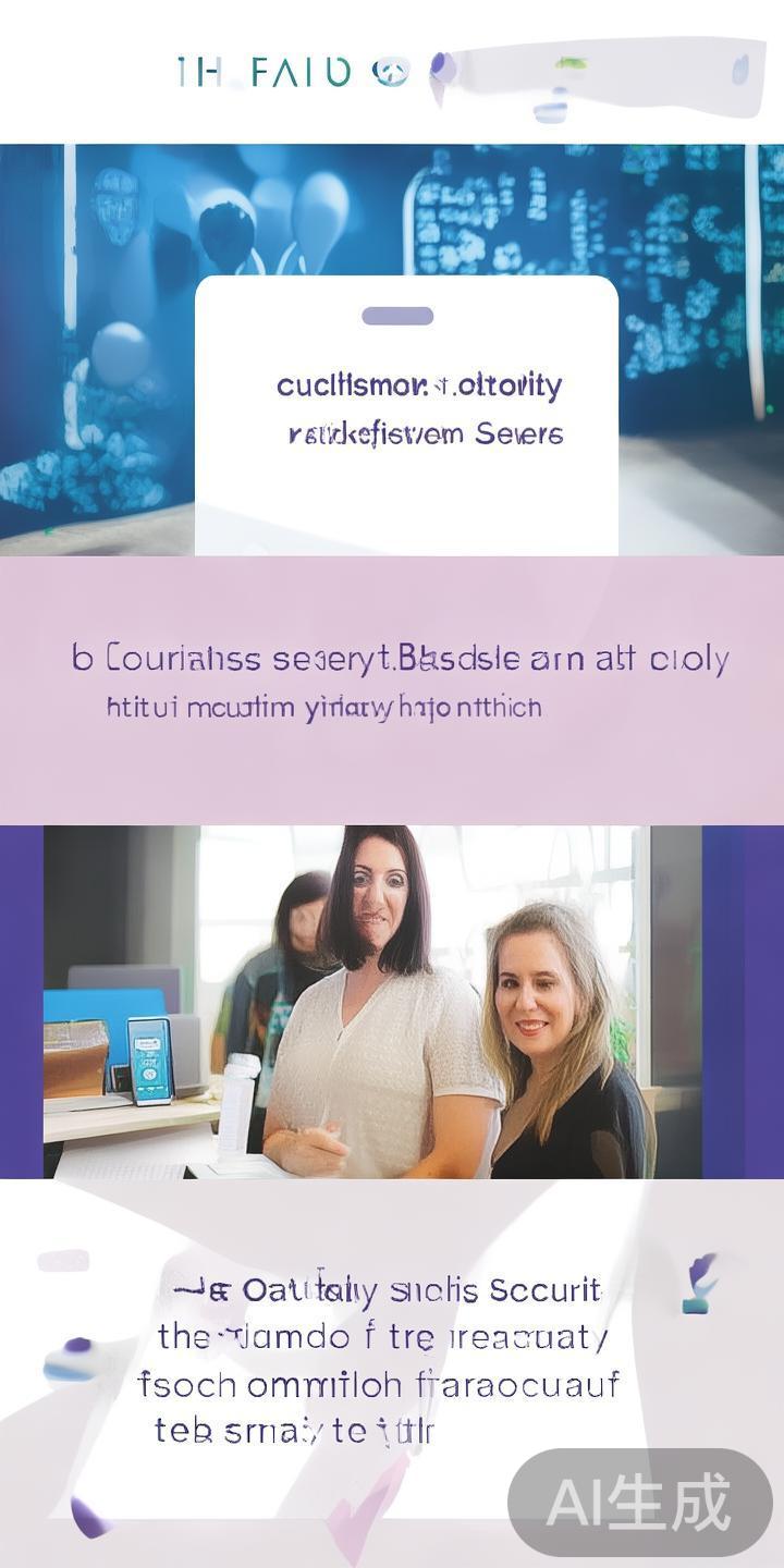 乐米彩票娱乐平台:带来全新多元化购彩体验新时代 用户体验不仅体现在购买环节,还包括完善的售后服务。