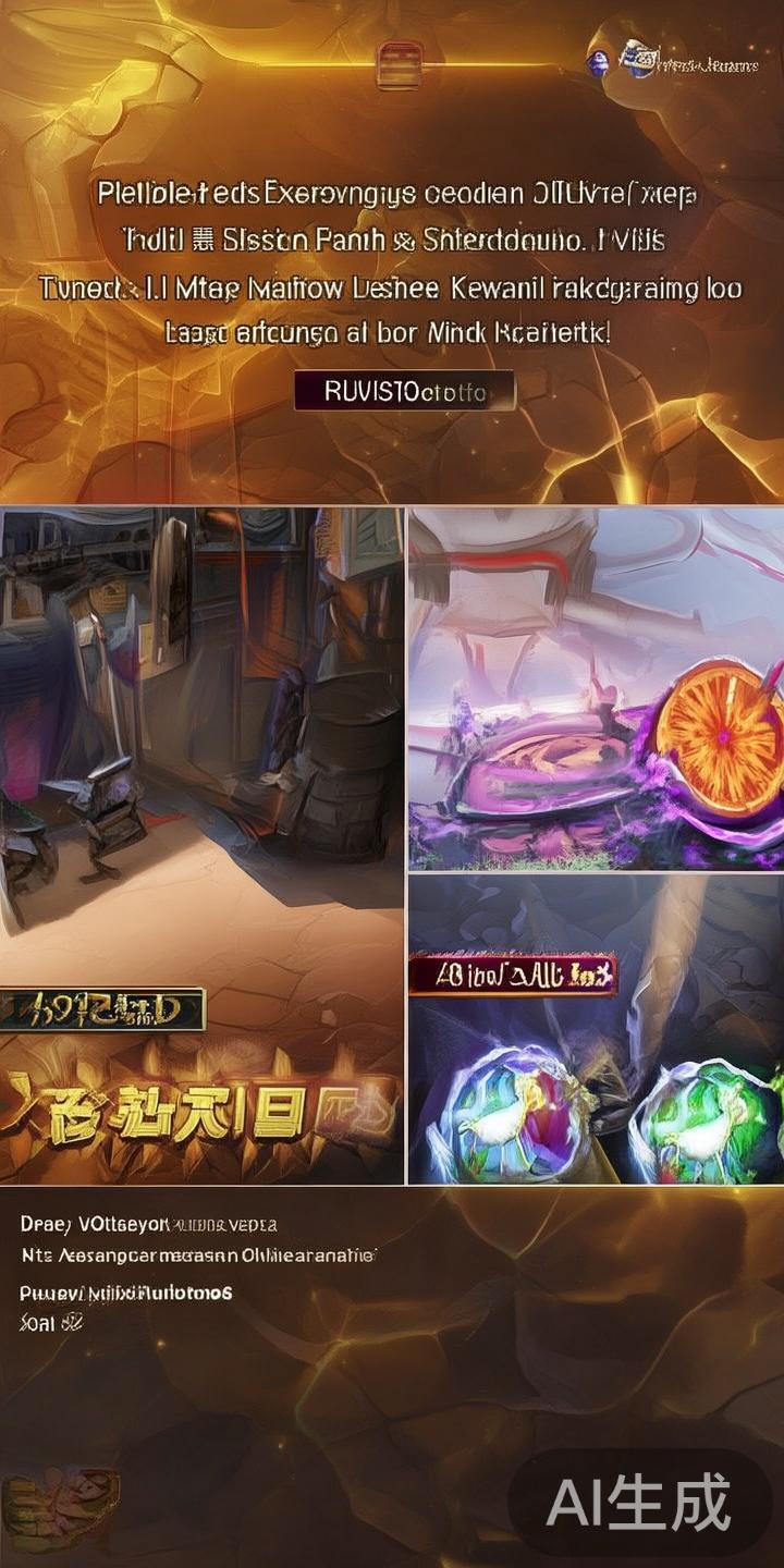 在当今移动互联网时代，各大娱乐平台纷纷推出丰富多彩