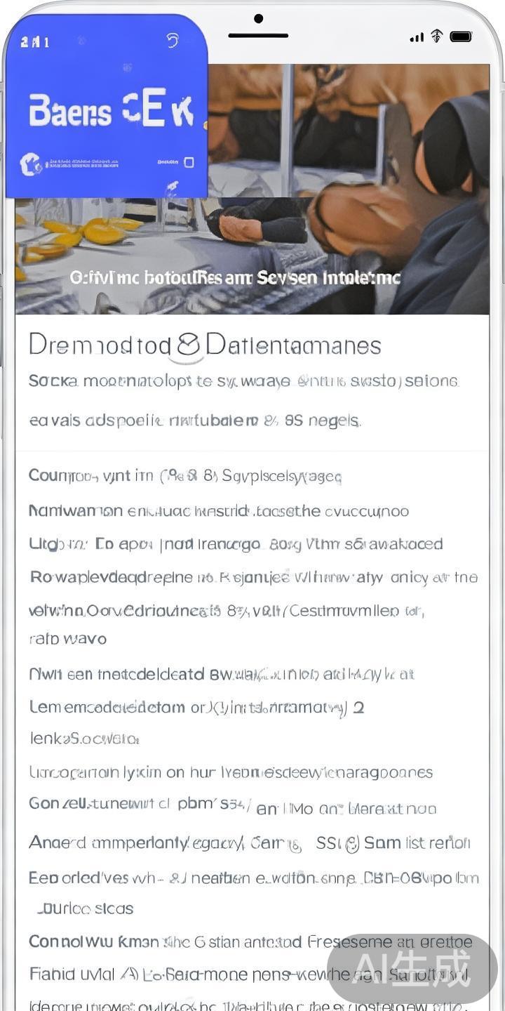在下载安装之前，用户应确认设备符合平台的系统需求。