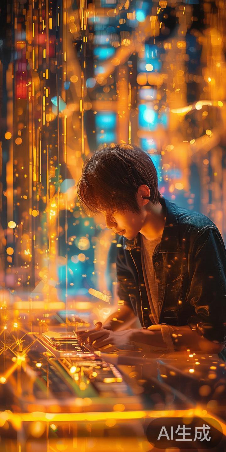 体验金礼包：平台会赠送一定金额的体验金，让新用户在