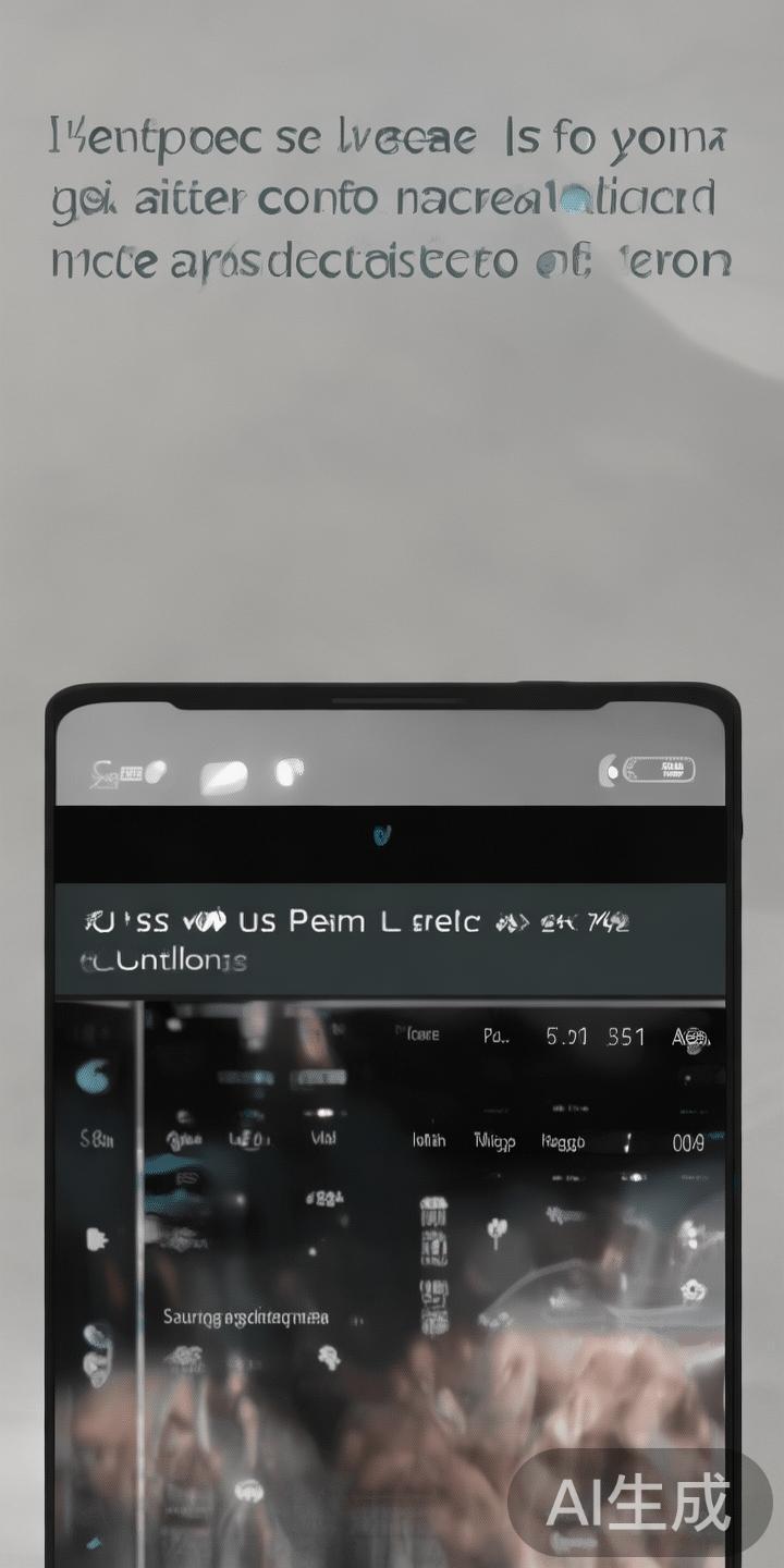 在开始操作前，用户需要确保手机或电脑设备符合平台的