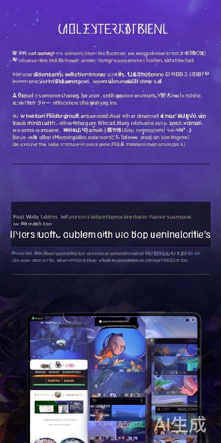 米乐娱乐官网mile用户评价与社区交流平台全面介绍与使用指南 在当今数字娱乐快速发展的背景下,越来越多的玩家开始